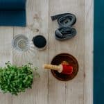 Biophilic Design: Homes That Boost Mental Health Through Nature