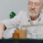 Senior Housing Scams: Targeting Retirement Savings with Fake Listings