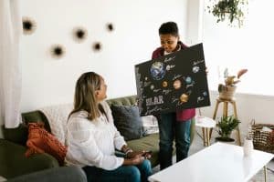 Liberal Arts vs. STEM: Which Degrees Actually Pay Off?