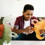 School Avoidance: When Anxiety Keeps Kids Home