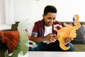 School Avoidance: When Anxiety Keeps Kids Home