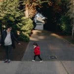 Van Life Legal Battles: Where You Can’t Park Your Home on Wheels