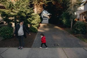 Van Life Legal Battles: Where You Can’t Park Your Home on Wheels