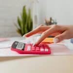 Financial Literacy Mandates: Should Schools Teach Taxes and Budgets?