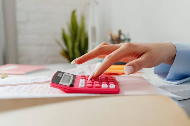 Financial Literacy Mandates: Should Schools Teach Taxes and Budgets?