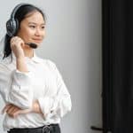 Hostel Work Exchanges: Free Stays for Part-Time Help