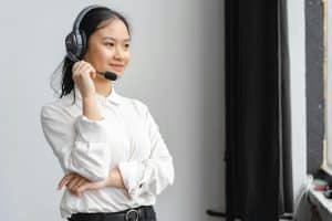 Hostel Work Exchanges: Free Stays for Part-Time Help