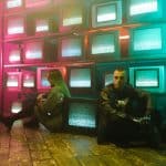 MicroLED vs. OLED: Which TV Tech Dominates in 2025?