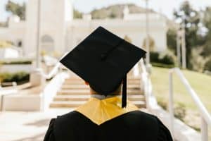 South Korea’s Tutoring Obsession: Cultural Costs of Academic Success