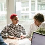 Student Loan Forgiveness Traps: Programs That Leave Debt Intact