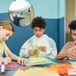 Finland’s Education Secret: Less Testing, More Play