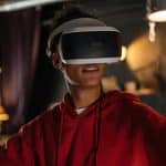 AR Dressing Rooms: Virtual Try-Ons That Beat the Fitting Line