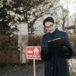 Real Estate TikTokers: How Influencers Are Flipping Markets Viral