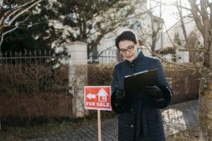 Real Estate TikTokers: How Influencers Are Flipping Markets Viral