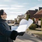 AI Leasing Agents: Will Chatbots Replace Property Managers?