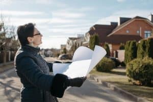 AI Leasing Agents: Will Chatbots Replace Property Managers?