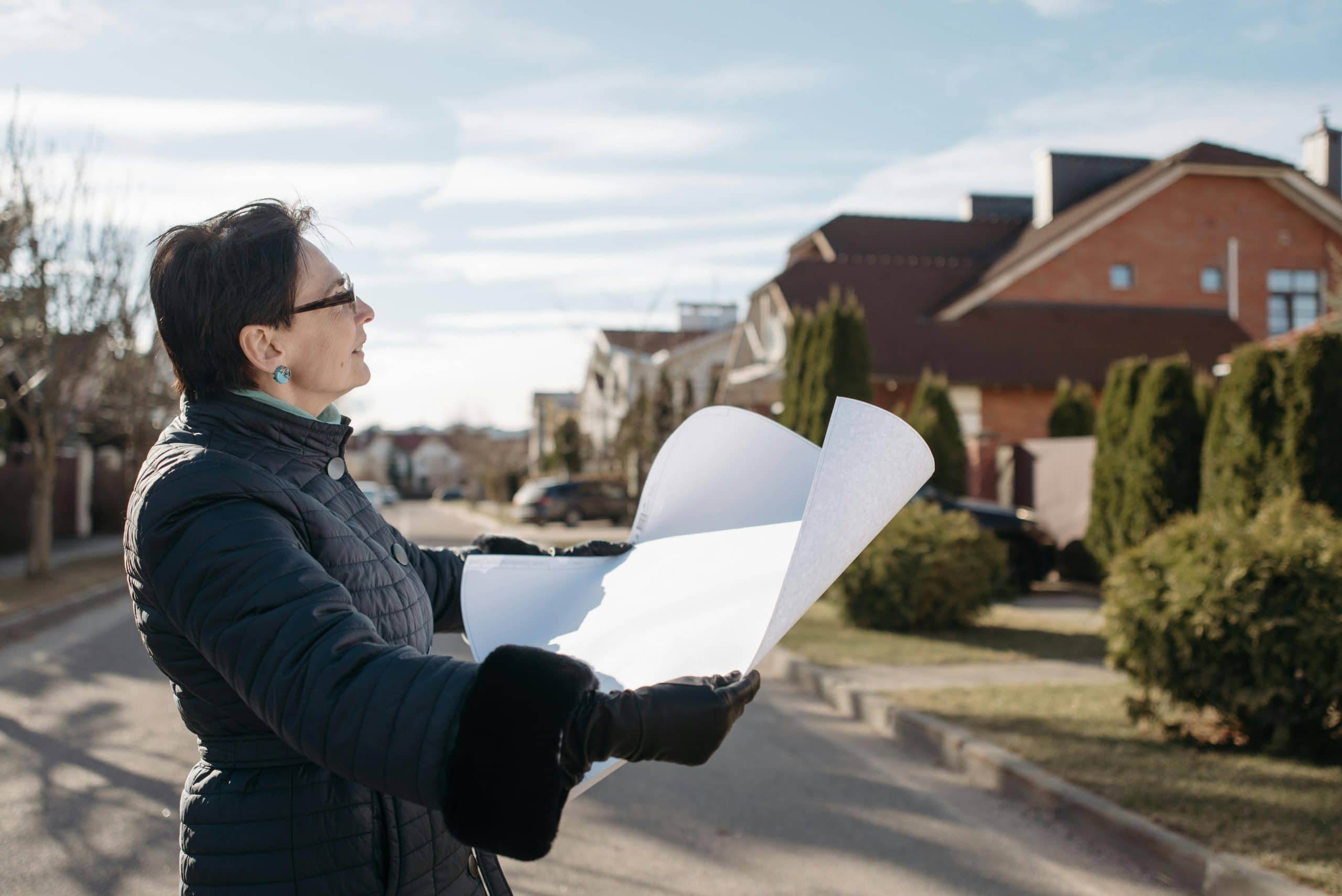 AI Leasing Agents: Will Chatbots Replace Property Managers?