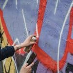 Skiplagging Risks: Why “Hidden City” Ticketing Can Get You Banned