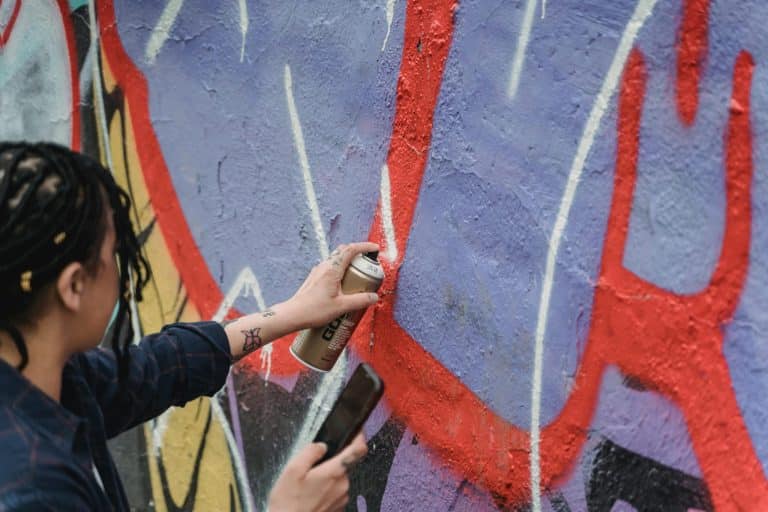 Skiplagging Risks: Why “Hidden City” Ticketing Can Get You Banned