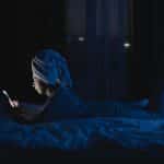 “Smart” Neighborhoods: Surveillance Tech Sparking Privacy Revolts