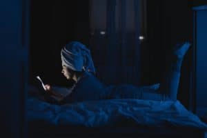 “Smart” Neighborhoods: Surveillance Tech Sparking Privacy Revolts