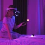 AI Property Valuations: Why Human Appraisers Still Matter in 2025