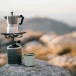 “Digital Detox” Vacations: Off-Grid Retreats with Emergency Wi-Fi