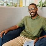 WiFi 7 Routers: Do They Actually Boost Speeds or Just Hype?