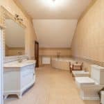 Smart Mirror Makeovers: Adding Alexa to Your Vanity