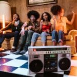 Retro Tech Revival: Why Gen Z Is Buying Walkmans in 2025