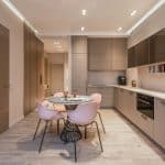 Wireless Kitchen Revolution: Appliances That Sync via Matter Protocol