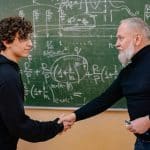 Teacher Strikes: How Walkouts Are Reshaping District Policies