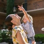 Entrepreneurial Education: Raising Kids to Build, Not Just Borrow