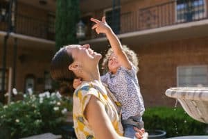 Entrepreneurial Education: Raising Kids to Build, Not Just Borrow