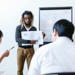 Culturally Responsive Lesson Plans: Moving Beyond Token Diversity