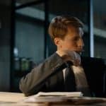 Quiet Quitting 2.0: Strategic Disengagement to Avoid Burnout