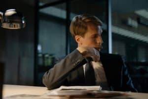 Quiet Quitting 2.0: Strategic Disengagement to Avoid Burnout