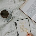 Fakecation Trend: Booking Local Stays to Escape Routine