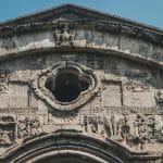 Historical Reenactment Stays: Sleeping in Medieval Castles