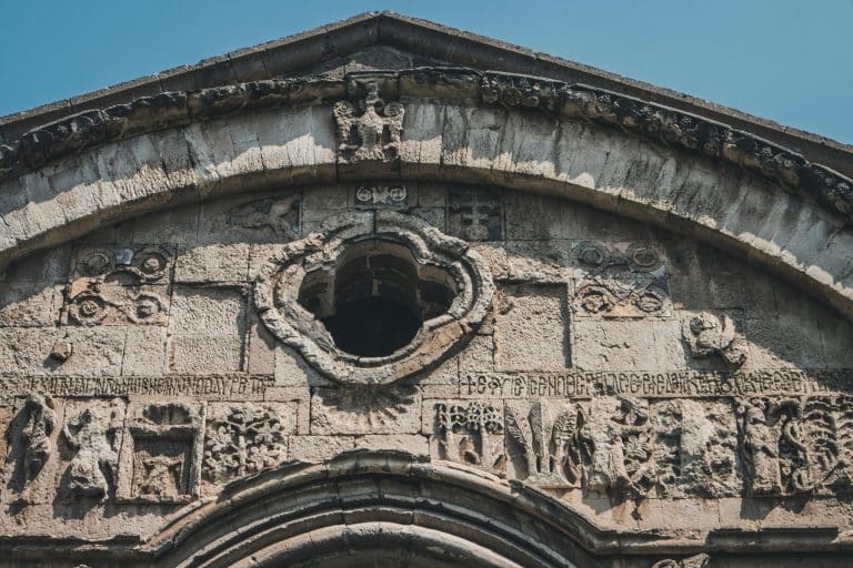 Historical Reenactment Stays: Sleeping in Medieval Castles