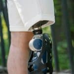 Gifted and Bored: Why Advanced Programs Often Miss the Mark