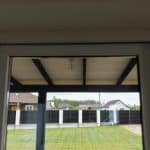 3D-Printed Neighborhoods: Affordable Homes or Structural Gamble?