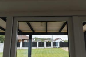 3D-Printed Neighborhoods: Affordable Homes or Structural Gamble?