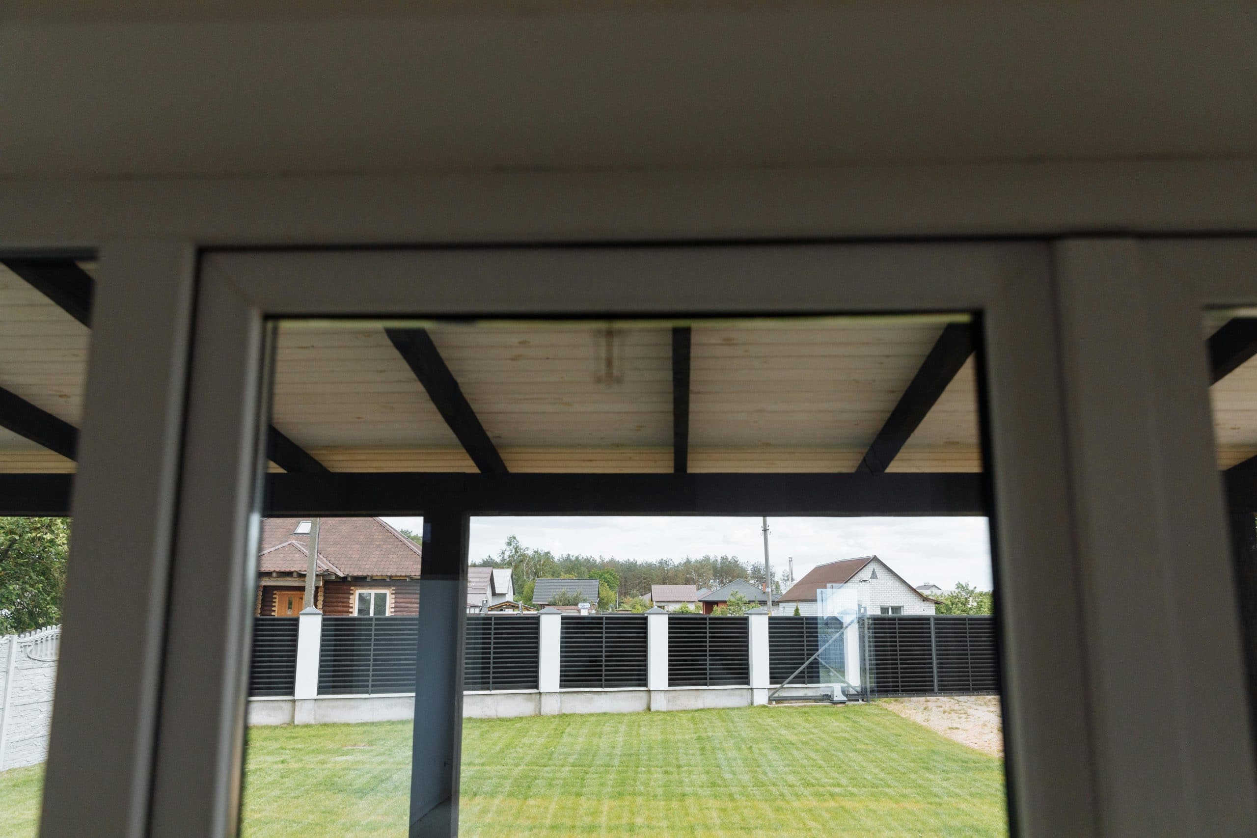 3D-Printed Neighborhoods: Affordable Homes or Structural Gamble?