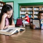 Podcast Projects: Turning Students into Storytellers