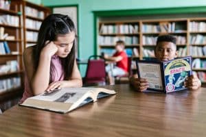 Podcast Projects: Turning Students into Storytellers