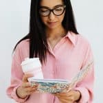 Historic Home Tax Breaks: Restoration vs. Modernization Dilemmas