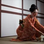 Prosthetics as Fashion: Custom Limbs That Steal the Show