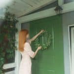 SSD Lifespan Myths: How Long Do Cheap Drives Really Last?