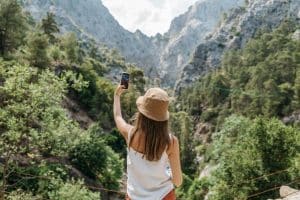 Military-Grade Durability: What "Rugged" Really Means for Phones